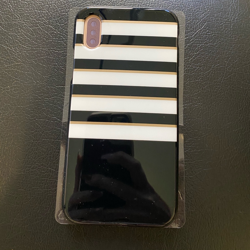 Iphone X Case
